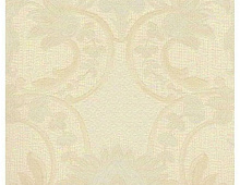 Обои 921540 Rasch Textil