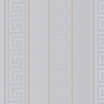 Обои 93524-5 AS Creation Versace / Versace 5