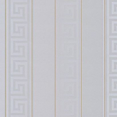 Обои 93524-5 AS Creation Versace / Versace 5 AS Creation коллекция Versace производства Германия в интернет-магазине Обоитрейд