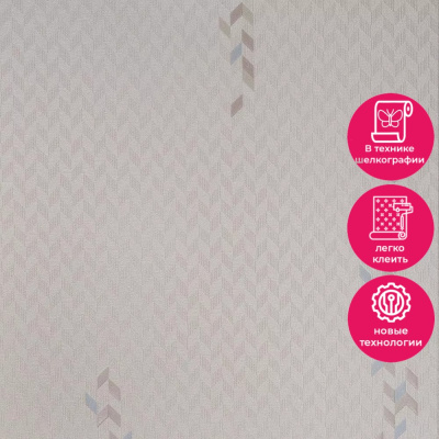 Обои 15018-6 Alessandro Allori Rossa