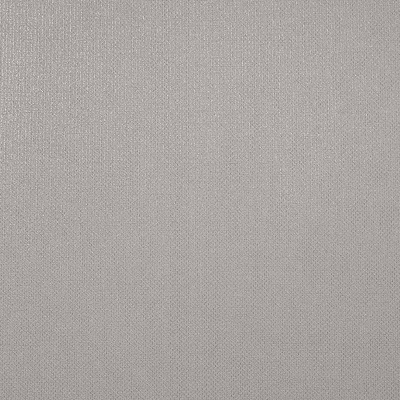 Обои 15001-8 Alessandro Allori Rebecca