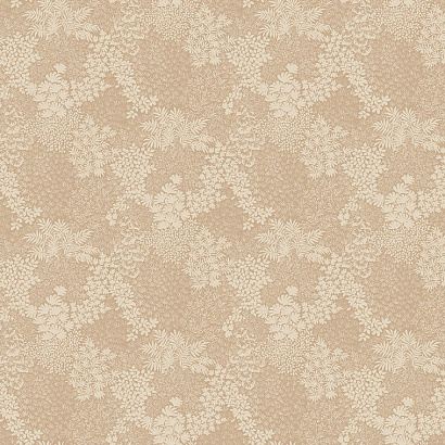 Обои MR3 002 Milassa Mirabelle Milassa коллекция Mirabelle производства РОССИЯ в интернет-магазине Обоитрейд