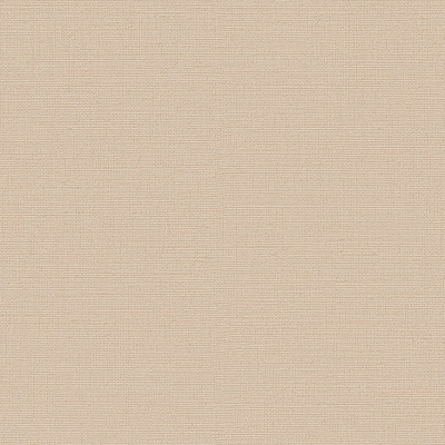 Обои R75027-5 DID Trend Art