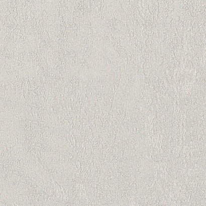 Обои 9244-11 Euro Decor Berber Euro Decor коллекция Berber производства РОССИЯ в интернет-магазине Обоитрейд