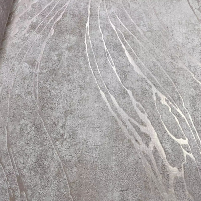 Обои TJ3105 Grandeco Time 3