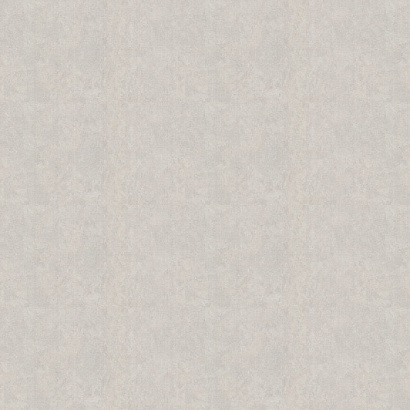 Обои KM5606 Kerama Marazzi Galatea / Marmaros Kerama Marazzi коллекция Marmaros производства РОССИЯ в интернет-магазине Обоитрейд