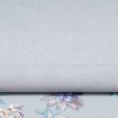 Обои 10687-04 Артекс Вивьен Артекс коллекция Вивьен производства РОССИЯ в интернет-магазине Обоитрейд