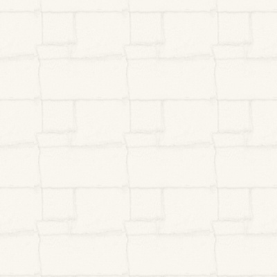 Обои Z30302 Zambaiti Parati Trussardi VIII