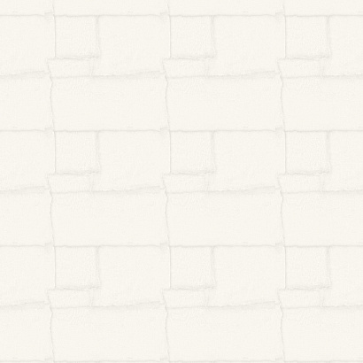 Обои Z30302 Zambaiti Parati Trussardi VIII Zambaiti Parati коллекция Trussardi 8 производства  в интернет-магазине Обоитрейд