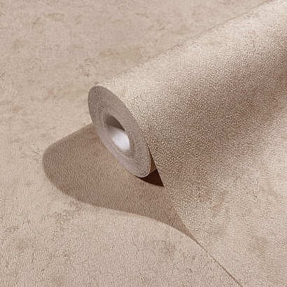 Обои 33735 Marburg Papis Loveday Marburg коллекция Papis Loveday производства Германия в интернет-магазине Обоитрейд