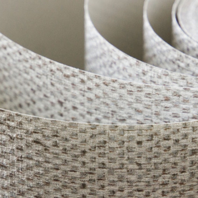 Обои 70517-25 R аспект Кения