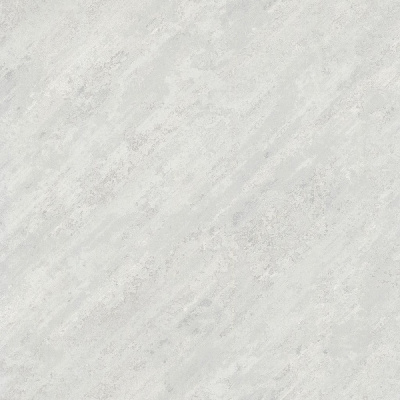 Обои 70565-14 R аспект Стамбул