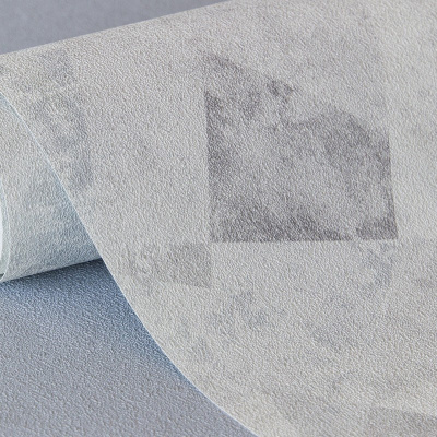 Обои 70394-14 R аспект Акцент