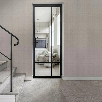 Обои EST8 002/1 Milassa Classic Estate Milassa коллекция Classic Estate производства РОССИЯ в интернет-магазине Обоитрейд