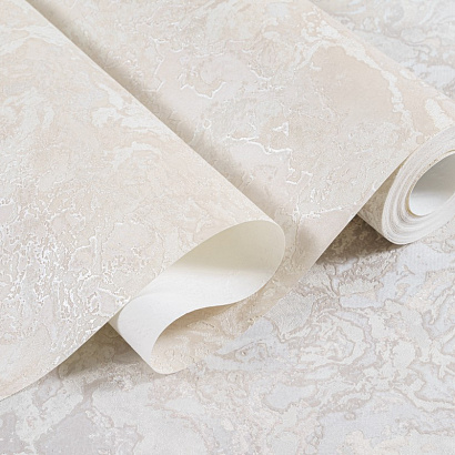 Обои 10682-02 Артекс Кварцит Артекс коллекция Кварцит производства РОССИЯ в интернет-магазине Обоитрейд