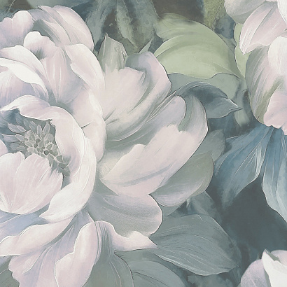 Обои A79403 Grandeco Jenny Grandeco коллекция Jenny производства Бельгия в интернет-магазине Обоитрейд