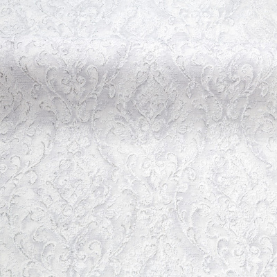 Обои PL71779-14 Палитра Bukhara