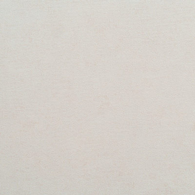 Обои 11141-02 Артекс Адель