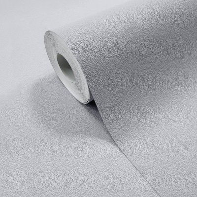 Обои 97754 Marburg След