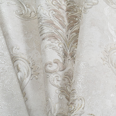 Обои 10952-03 Артекс Таормина