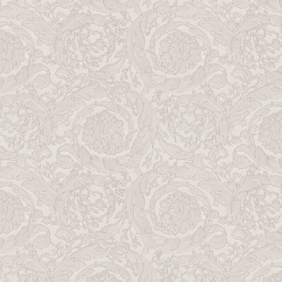 Обои 93583-5 AS Creation Versace 3 / Versace 4