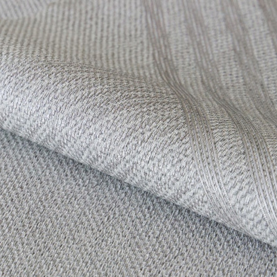 Обои 70516-14 R аспект Кения