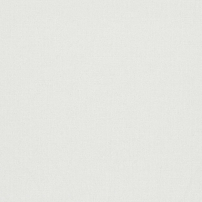 Обои 34914 Marburg Eclectic Marburg коллекция Eclectic производства Германия в интернет-магазине Обоитрейд