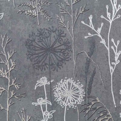 Обои PL72354-44 Palitra Life Скандинавия