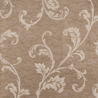 Обои RE9004 York Vintage Patina