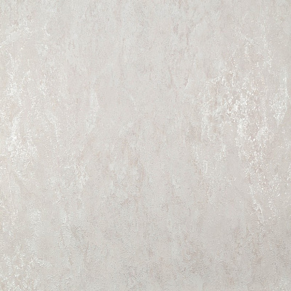 Обои SL72230-21 Палитра Era Палитра коллекция Era производства РОССИЯ в интернет-магазине Обоитрейд