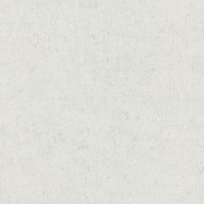 Обои ER12203-31 Erismann Play of Ligth