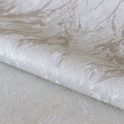 Обои 70494-18 R аспект Портофино