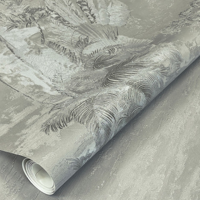 Обои MS10411 Prisma История