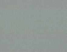 Обои FM72512-74 PalitraFamily Malma