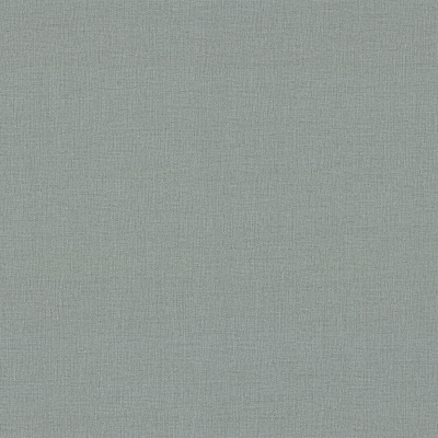 Обои FM72512-74 PalitraFamily Malma