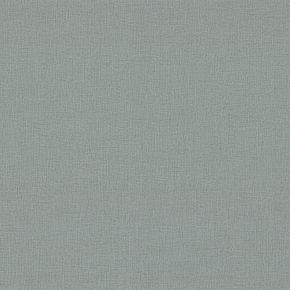 Обои FM72512-74 PalitraFamily Malma PalitraFamily коллекция Malma производства РОССИЯ в интернет-магазине Обоитрейд