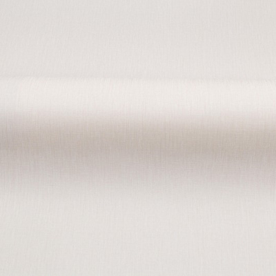 Обои VV72087-21 VOG Cortaderia