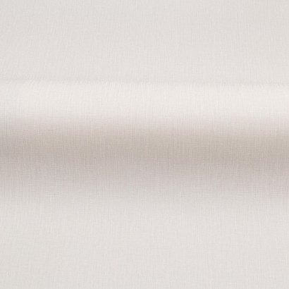 Обои VV72087-21 VOG Cortaderia VOG коллекция Cortaderia производства РОССИЯ в интернет-магазине Обоитрейд