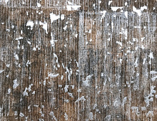 Обои 84177-7 Bernardo Bartalucci Spazio