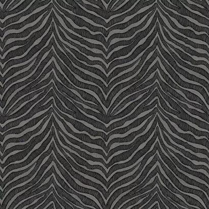 Обои 7004-2 A Grifoni Palazzo Peterhof A Grifoni коллекция Palazzo Peterhof производства Италия в интернет-магазине Обоитрейд