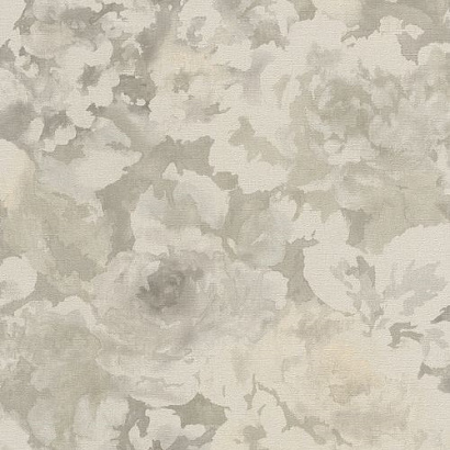 Обои 455601 Rasch Florentine II Rasch коллекция Florentine 2 производства Германия в интернет-магазине Обоитрейд