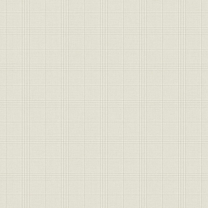 Обои ML13700 Collins & Company Modena Collins & Company коллекция Modena производства США в интернет-магазине Обоитрейд