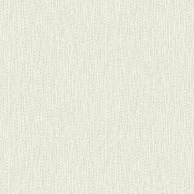 Обои PY1103 Grandeco Ideco Painterly