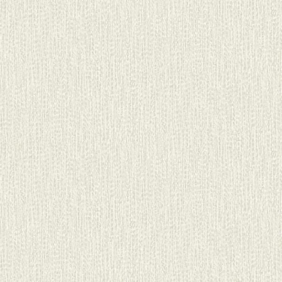 Обои PY1103 Grandeco Ideco Painterly Grandeco коллекция Painterly производства Бельгия в интернет-магазине Обоитрейд