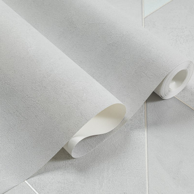 Обои 10947-06 Артекс Акцент