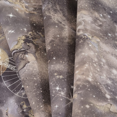 Обои 10842-02 Артекс Космос