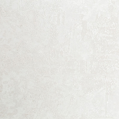 Обои PC71925-11 Prestige color Exotic Collection Prestige color коллекция Exotic Collection производства РОССИЯ в интернет-магазине Обоитрейд