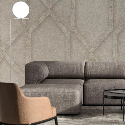 Обои 15012-3 Alessandro Allori Rossa