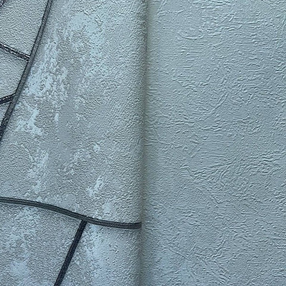 Обои 8062-23 Euro Decor Lineart Euro Decor коллекция Lineart производства РОССИЯ в интернет-магазине Обоитрейд