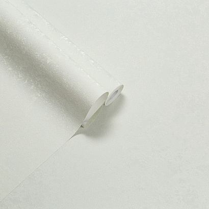 Обои PL71890-77 Палитра Nancy Палитра коллекция Nancy производства РОССИЯ в интернет-магазине Обоитрейд